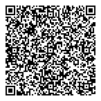 Jasper Express QR vCard