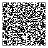 Nathan's Computer Services QR vCard