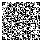 Rpm Power Sports Ltd. QR vCard