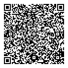 Lock & Safe Roome QR vCard