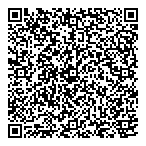 Uneik Gifts & Baskets QR vCard