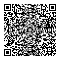 J Hansen QR vCard