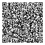 Wilter Auto & Indl Supply QR vCard