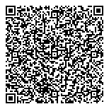 Canadian Natural Resources Limited QR vCard