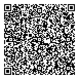 M R T Construction Products Limited QR vCard