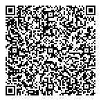 Misericordia Hospital QR vCard