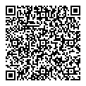 Don Litwin QR vCard