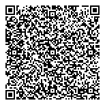 Euro Art Jewellery Ltd. QR vCard