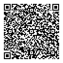 Don Judy Bergquist QR vCard