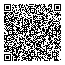 Tarry Dahlseide QR vCard