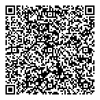 Mr Barber Shop QR vCard