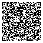 Secure Energy Inc. QR vCard