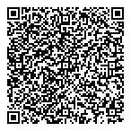 Krisa Bookkeeping QR vCard