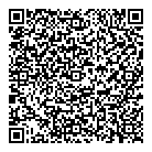 Town Office QR vCard