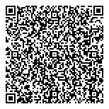 Aalvarez Vegetation Management QR vCard