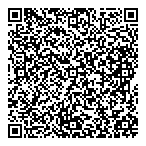 S & S Muffler Shop QR vCard