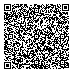 Vip Custom Services QR vCard