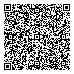 Mc Connell Law Office QR vCard