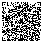 What Seams Best QR vCard