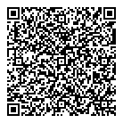 Rig QR vCard