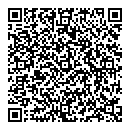 N Jakubow QR vCard