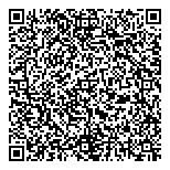 Whitecourt Computer Store QR vCard