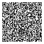 Two Creek Enterprises Ltd. QR vCard