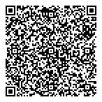 Mountain Gear QR vCard