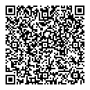 John Blahun QR vCard