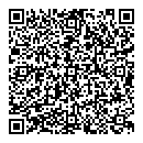 Jerry F Parsons QR vCard