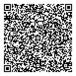 SWT Titan Mining Services Ltd. QR vCard