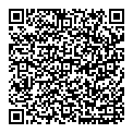 M G Murray QR vCard