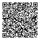 H Reid QR vCard