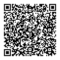 G Reid QR vCard