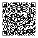 Bill Reid QR vCard