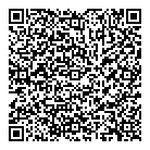 Canada Post QR vCard