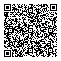 Walt Morey QR vCard