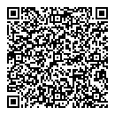 Shelly Morey QR vCard