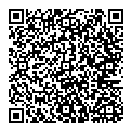 Tina Morey QR vCard