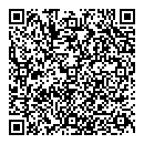 David Morey QR vCard