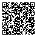 Shelly Morey QR vCard