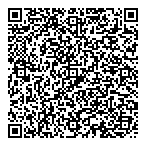 Techspec Ndt Ltd. QR vCard