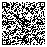 Wainwright District Counselling QR vCard