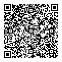 M Mcdonald QR vCard