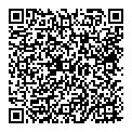 M Reid QR vCard