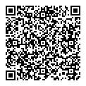 C Brown QR vCard