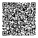 B Reid QR vCard