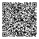 S Reid QR vCard