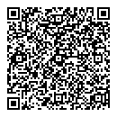 D Reid QR vCard