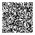 L Mitchell QR vCard